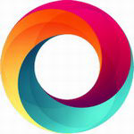 360手機(jī)桌面