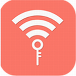 網(wǎng)絡解鎖助手