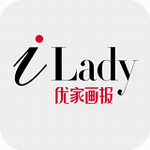 優(yōu)家畫報(bào)