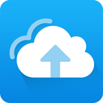 樂視云盤客戶端