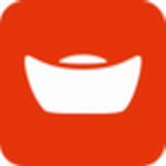 金元寶理財(cái)