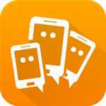 樂(lè)訊手機(jī)高手