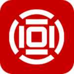 合盤貸理財(cái)