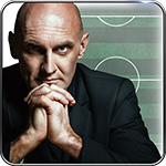 實(shí)戰(zhàn)十一人