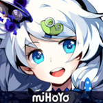 槍炮學(xué)妹:校園僵尸