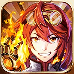 魔法與冒險(xiǎn)