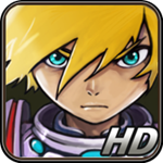 勇者傳說(shuō)2暗黑崛起