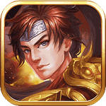 傳奇二代掛機(jī)變態(tài)版