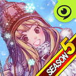 釣魚大師：第五季