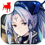 最強(qiáng)陰陽師