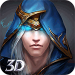 卓越大天使變態(tài)版