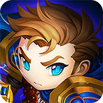 英雄擼一發(fā)變態(tài)版