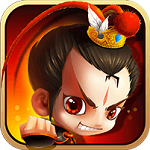 新塔防三國(guó)變態(tài)版