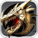 三國(guó)斬龍?jiān)E變態(tài)版