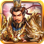 戰(zhàn)棋三國(guó)