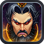 新三國塔防變態(tài)版