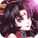 亂世三國(guó)志