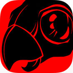 一個沒有好名字的紅色游戲