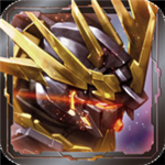 高達卡牌對戰(zhàn)