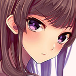 我的兩個(gè)女友都太可愛(ài)