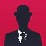 6號(hào)設(shè)備