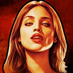 殺出個(gè)黎明