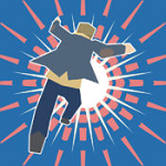 科學(xué)家跑酷