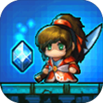 微微一笑很傾城單機版