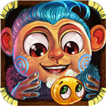 阿薩瓦的奇幻冒險