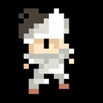 村莊保衛(wèi)者