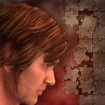 堅(jiān)強(qiáng)的信念