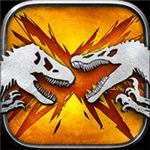 建設侏羅紀公園