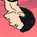 指尖滑動：瘋狂的跑酷