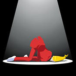 幽靈詭計(jì)幻影偵探