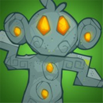 十字軍:失落圣物大冒險(xiǎn)