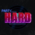 瘋狂派對謀殺案