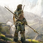 生存島：進(jìn)化