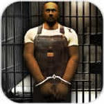 罪犯冒險越獄無限金幣版