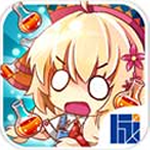 前進(jìn)吧!屋女道具免費(fèi)版