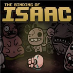 以撒的結(jié)合重生