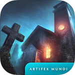 烏鴉森林之謎:楓葉溪幽靈