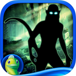 黃昏幻象2:奇異動物園