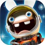 瘋狂兔子:大爆炸