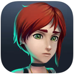 直到晨曦來(lái)臨