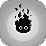 孔瑪大冒險(xiǎn)