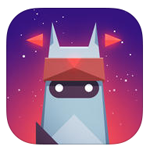 波克埃克大冒險