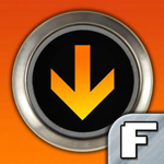 鬼梯逃生中文漢化版