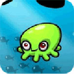 小章魚歷險(xiǎn)記