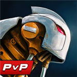 機(jī)器人格斗