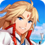 從前有座靈劍山：格斗修仙傳